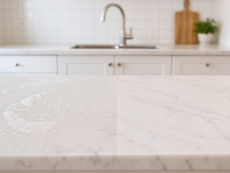 Image for Domestic Cleaning